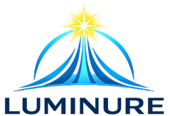Luminure